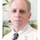 Dr. Michael M Lawlor, MD