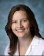 Dr. Maureen M Grundy, MD