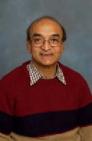 Dr. Mir M. Ali, MD