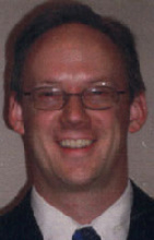 Dr. Michael John Lepeska, MD