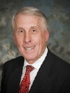 Dr. Michael Gregory Leadbetter, MD