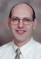 Dr. Michael A Less, MD