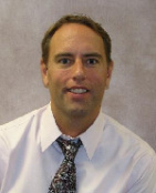 Dr. Michael Alexander Letzing, MD