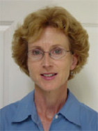 Dr. Maureen A. Leehey, MD