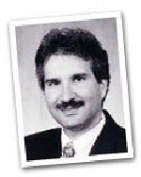 Dr. Michael H Levine, MD