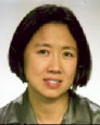 Dr. Maureen M Li, MD