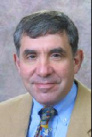 Dr. Michael H Levinson, MD
