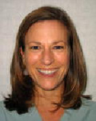 Dr. Maureen T Luby, MD