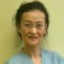 Miranda Li, DDS