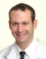 Michael Keith Lichtman, MD