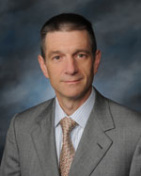 Dr. Michael David Lichter, MD