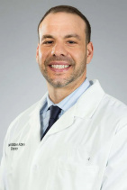 Nicola Calabrese, APRN
