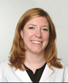 Dr. Maureen M Mathews, MD