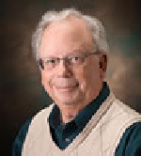 Michael R. Liebling, MD