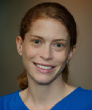 Dr. Miranda Sonneborn, MD