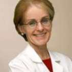 Maureen D Mayes, MD