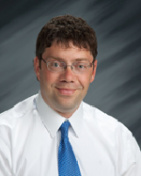Mircea Batanoiu, MD