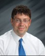 Mircea Batanoiu, MD