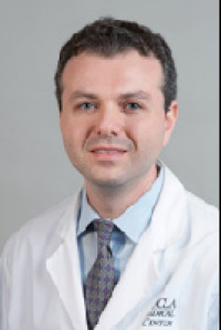 Provider Profile 0