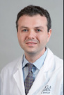 Dr. Michael Linetsky, MD