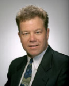 Dr. Michael H Linz, MD