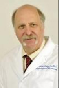 Provider Profile 0