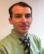 Dr. Michael Lipnick, MD