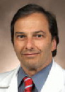 Dr. Mirel I Abramovici, MD