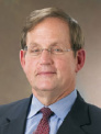 Dr. Michael William Lischak, MD