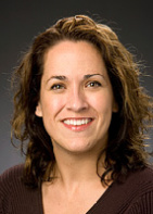Dr. Michaelann M Liss, DO