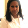 Maureen N. Muoneke, MD