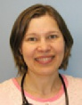 Dr. Mirela Nicole Popa, MD