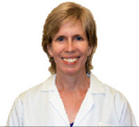 Provider Profile 2