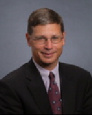 Michael Livingston, MD