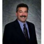 Dr. Michael R Lobis, MD