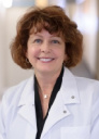 Dr. Maureen E Norman, DO