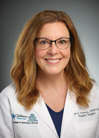 Lori A Duesing, APNP