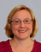 Dr. Maureen Megan O'Brien, MD