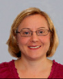 Dr. Maureen Megan O'Brien, MD