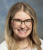 Rachel Tindall, MD