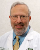 Dr. Michael D London, MD