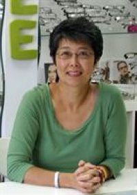 Provider Profile 0