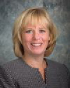 Dr. Maureen M Rafferty, MD
