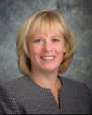 Dr. Maureen M Rafferty, MD