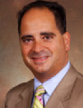 Michael Anthony Lopresti, MD