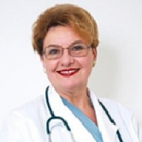 Provider Profile 0