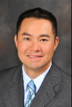 Dr. Michael K Louie, MD