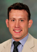 Michael Joseph Louwers, MD