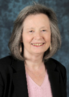 Maureen Ross, MDPHD