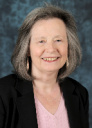 Maureen Ross, MDPHD